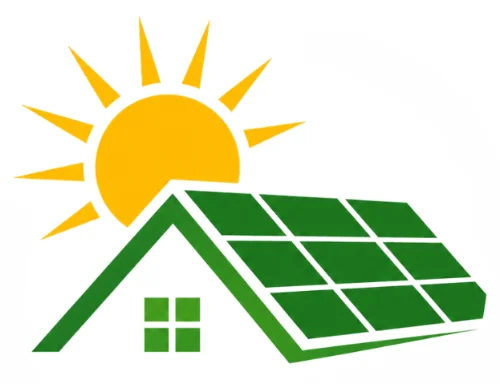 Panneaux Solaires Bréhan